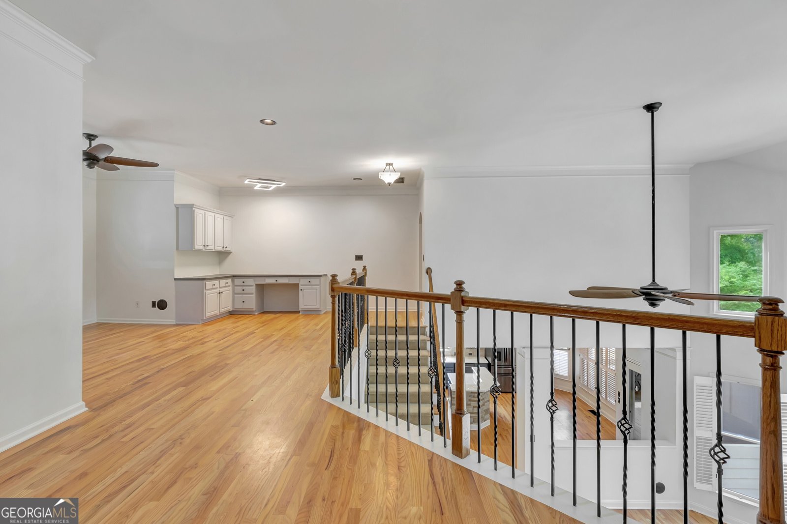 151 Lake Forest Drive Newnan - Photo 38