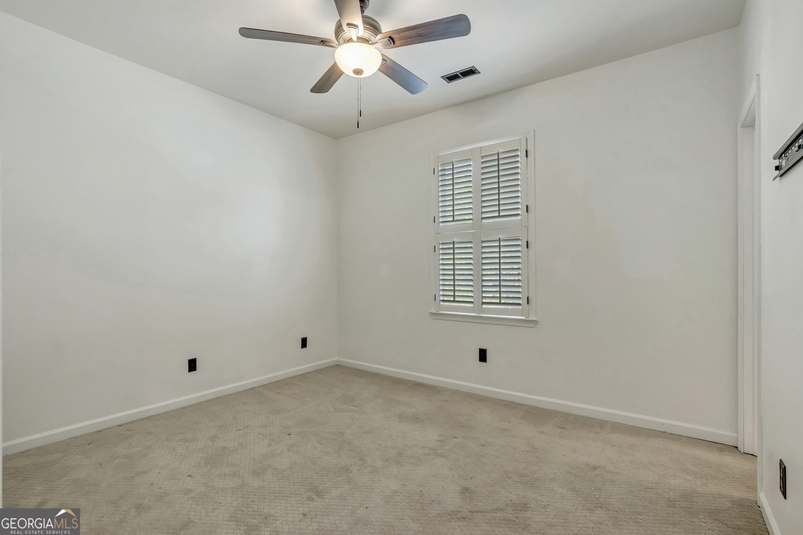 151 Lake Forest Drive Newnan - Photo 39