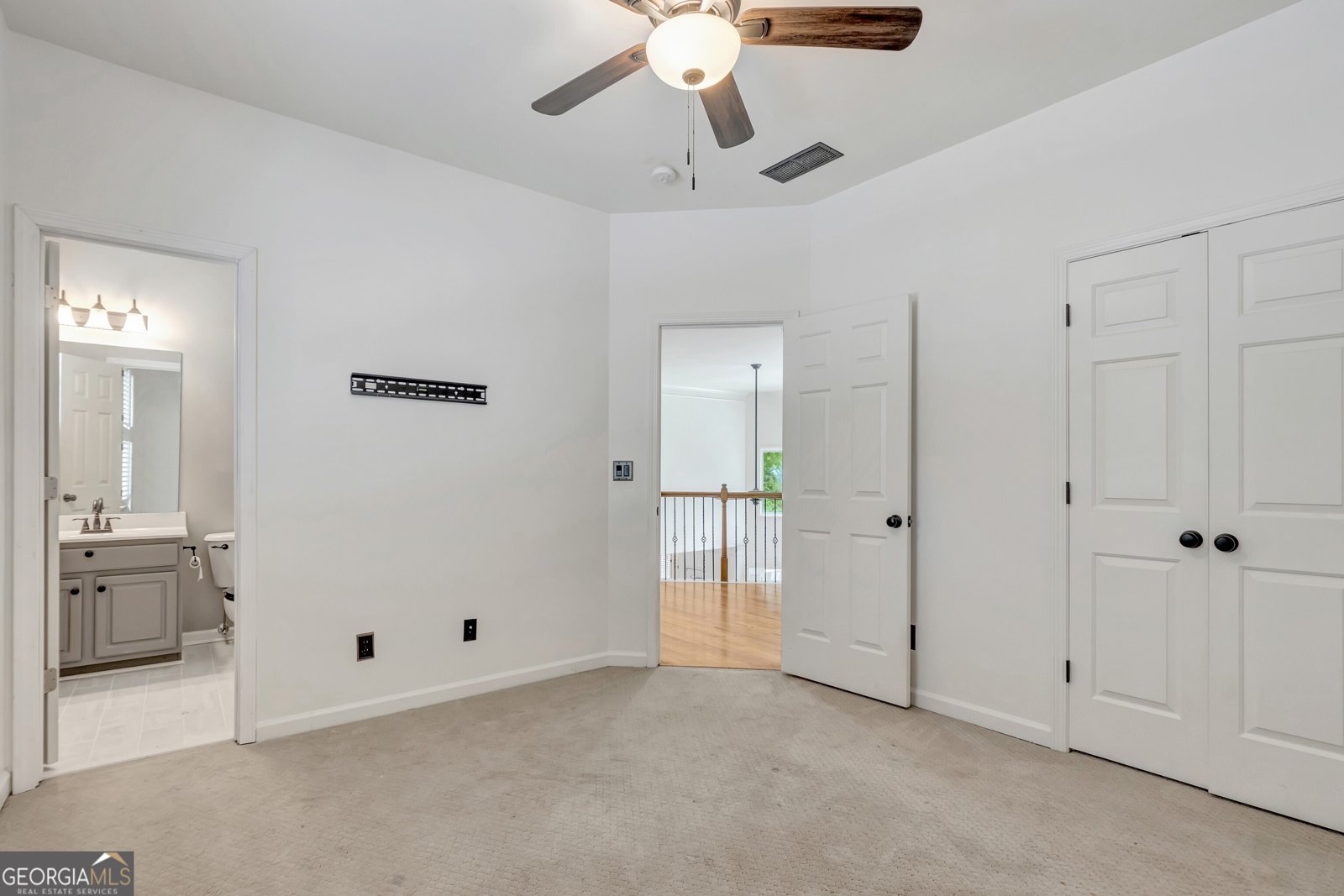 151 Lake Forest Drive Newnan - Photo 40