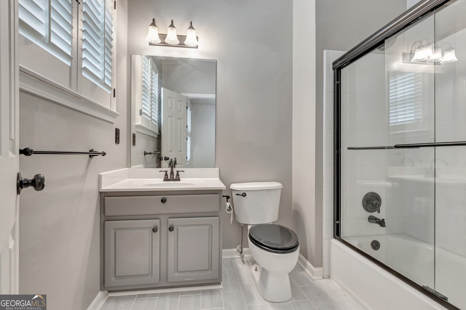 151 Lake Forest Drive Newnan - Photo 41