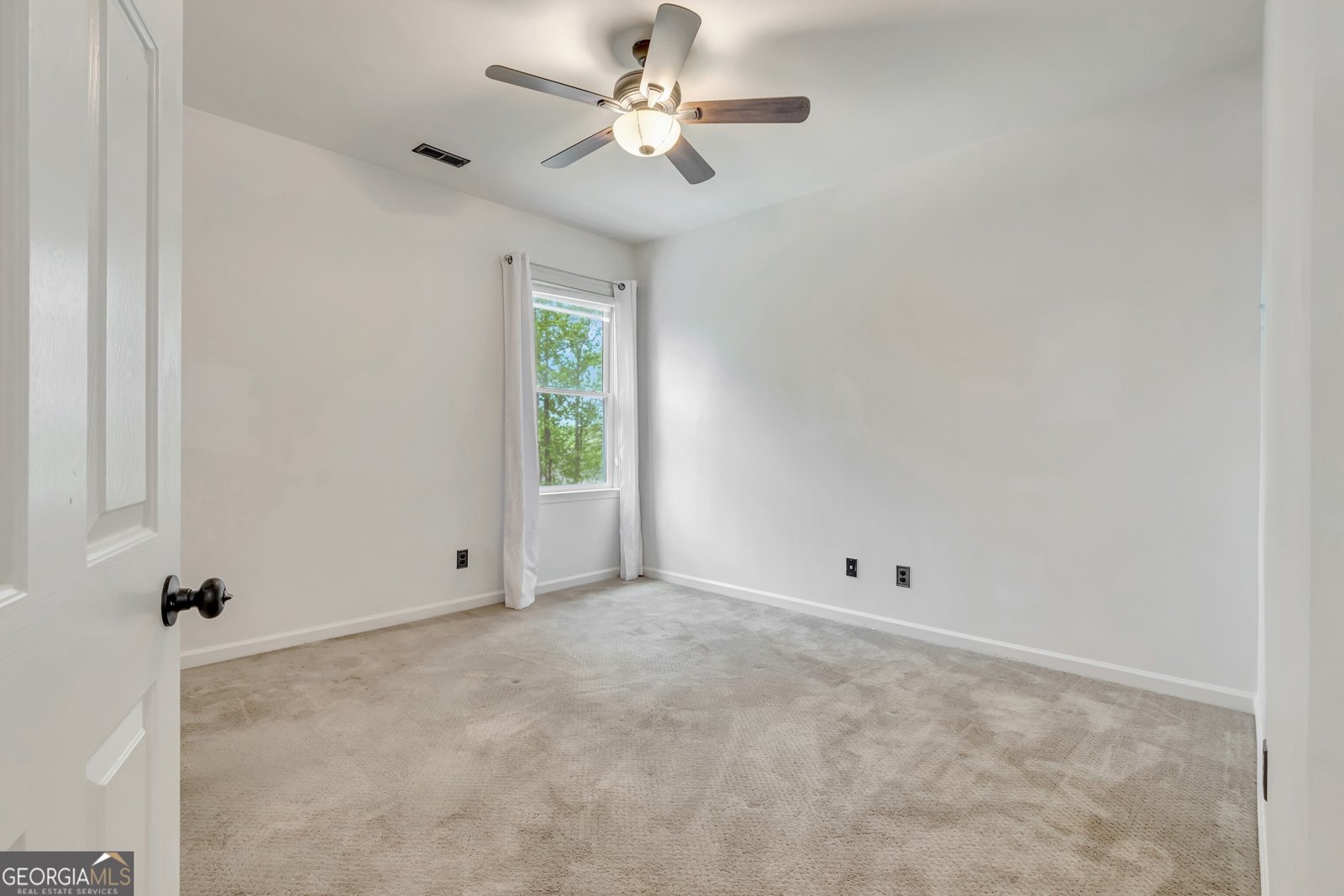 151 Lake Forest Drive Newnan - Photo 42
