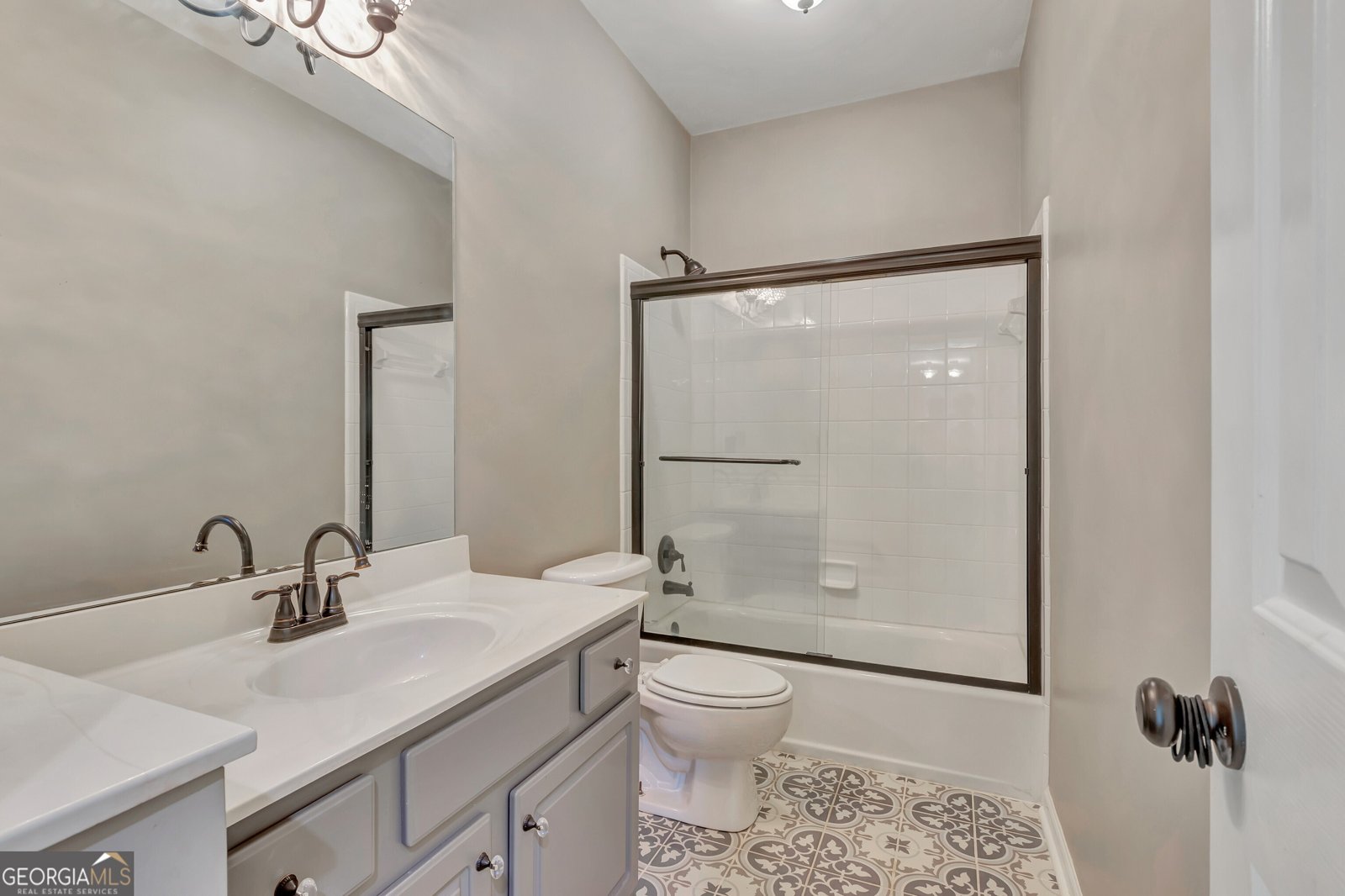 151 Lake Forest Drive Newnan - Photo 43