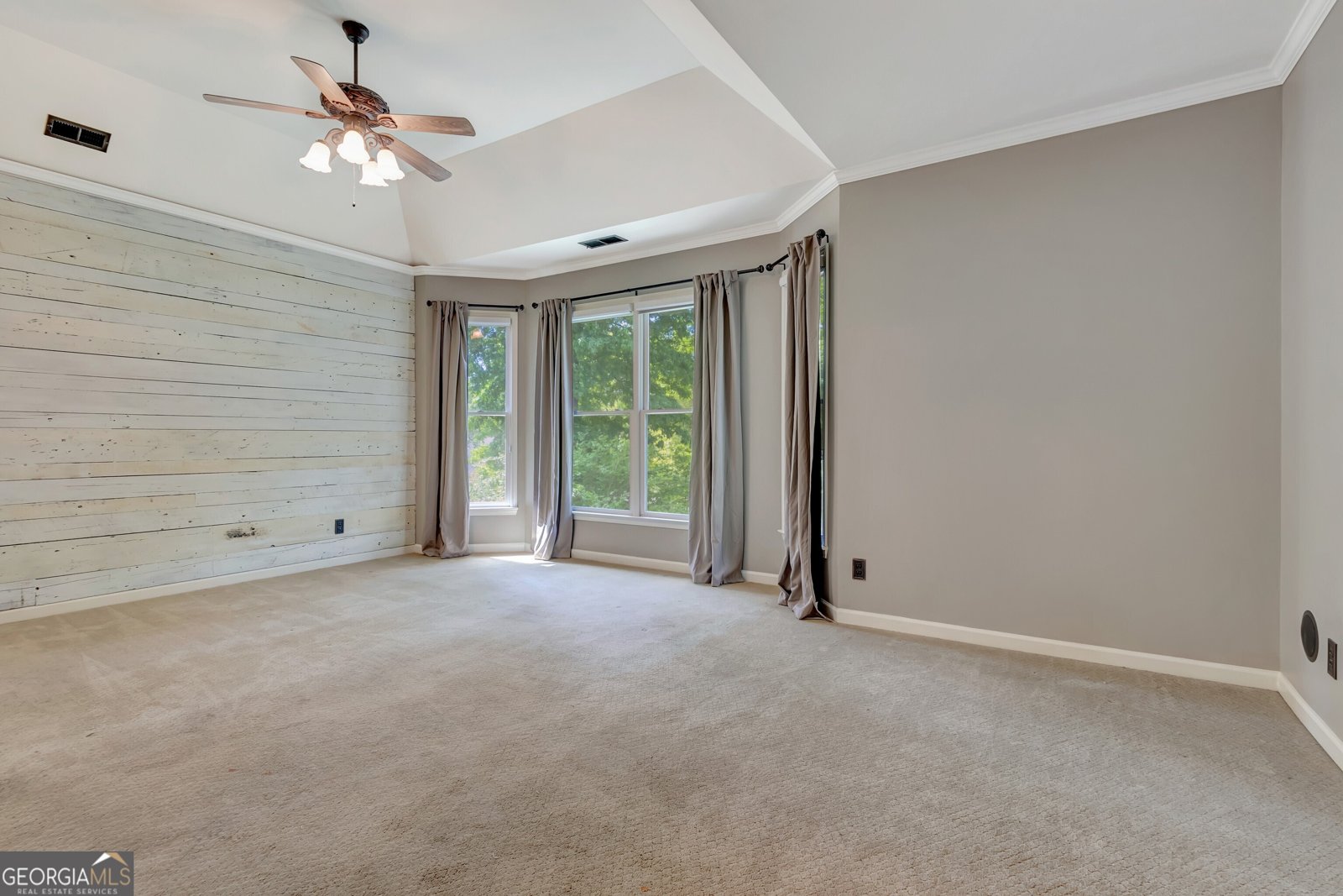 151 Lake Forest Drive Newnan - Photo 44