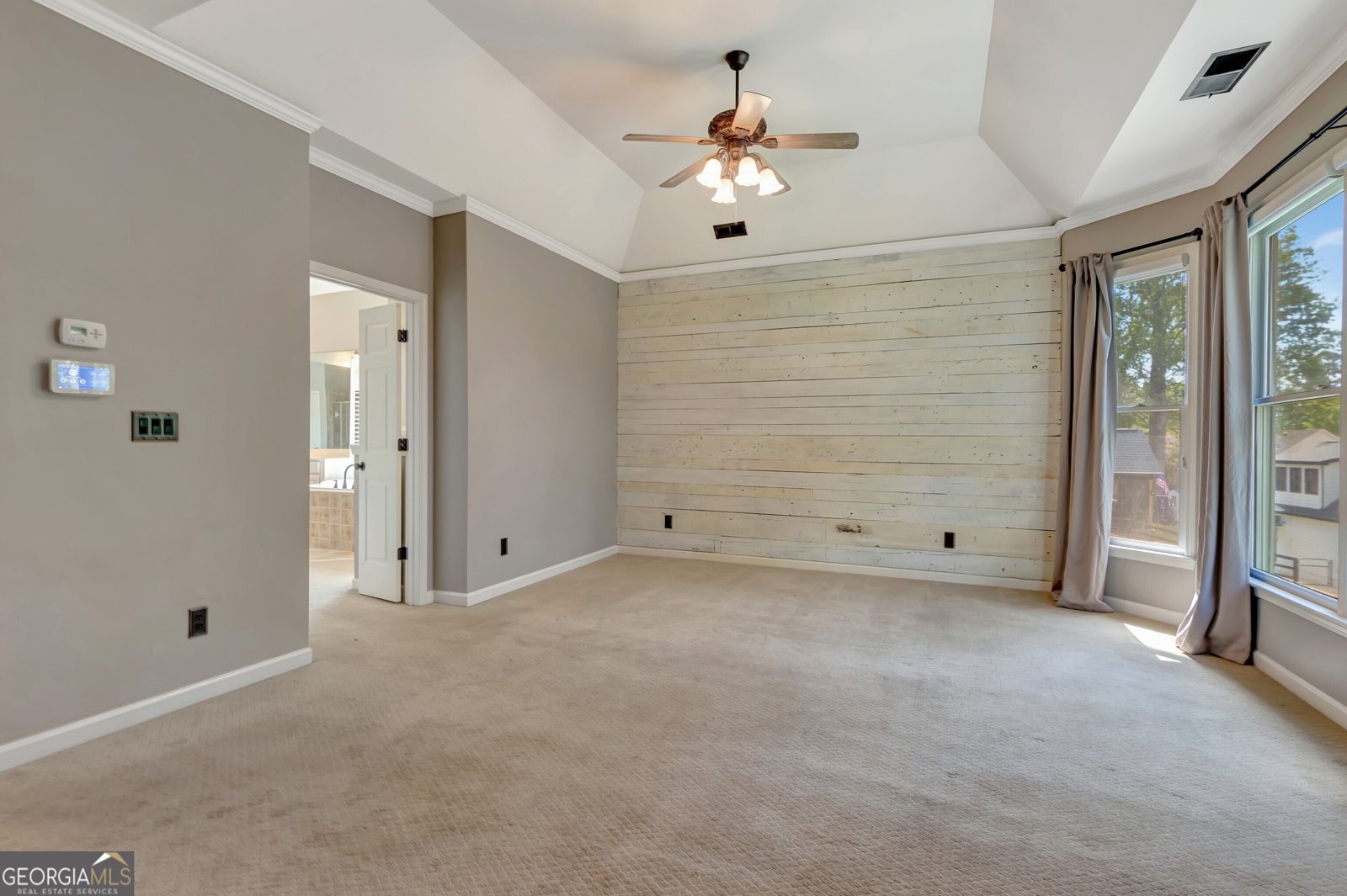 151 Lake Forest Drive Newnan - Photo 45