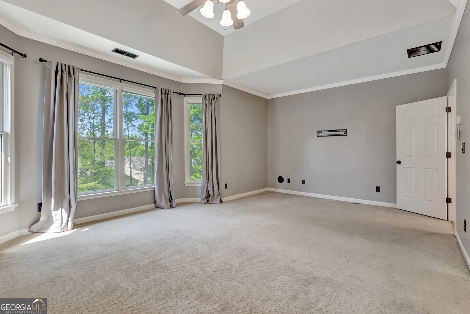 151 Lake Forest Drive Newnan - Photo 46