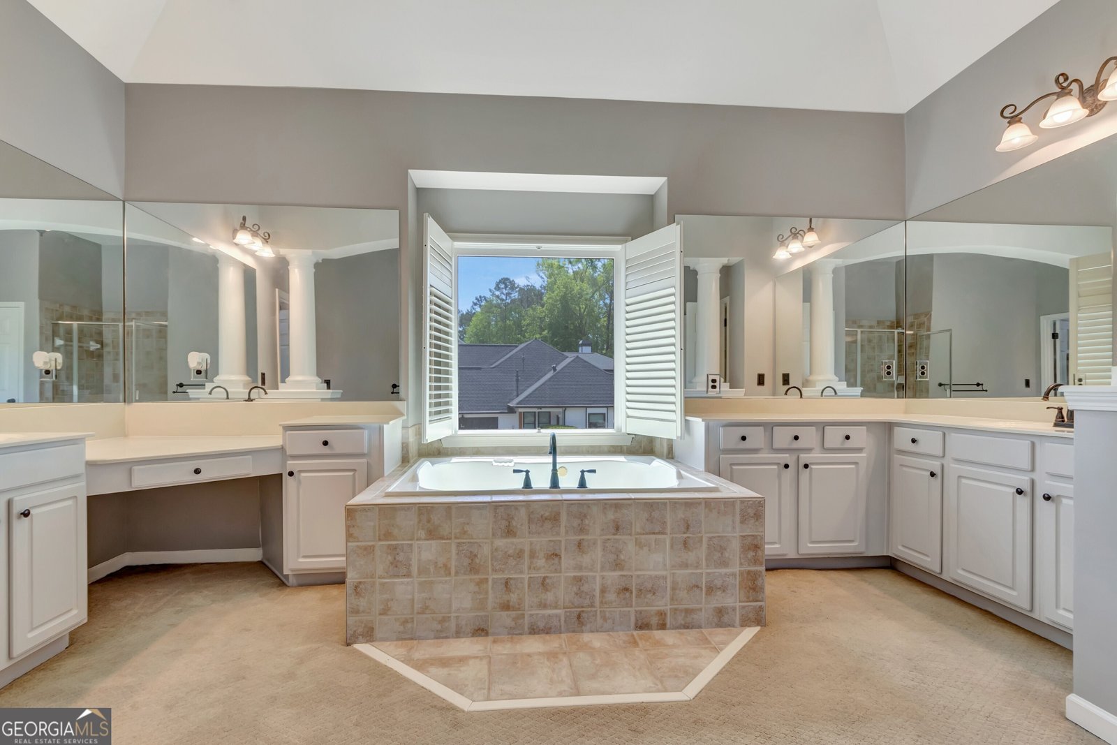 151 Lake Forest Drive Newnan - Photo 47