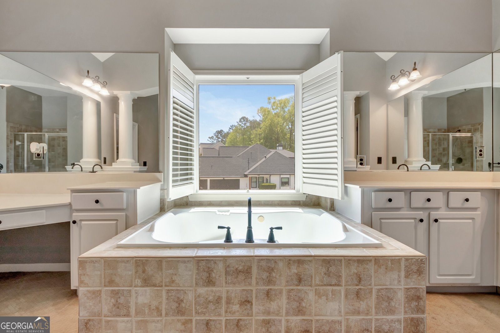 151 Lake Forest Drive Newnan - Photo 48