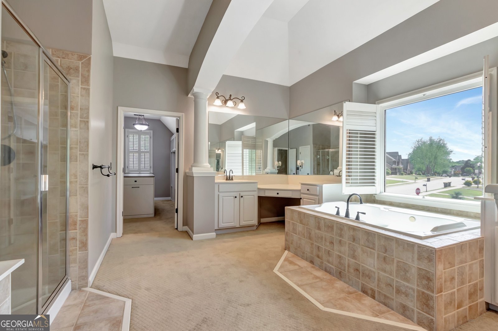 151 Lake Forest Drive Newnan - Photo 49