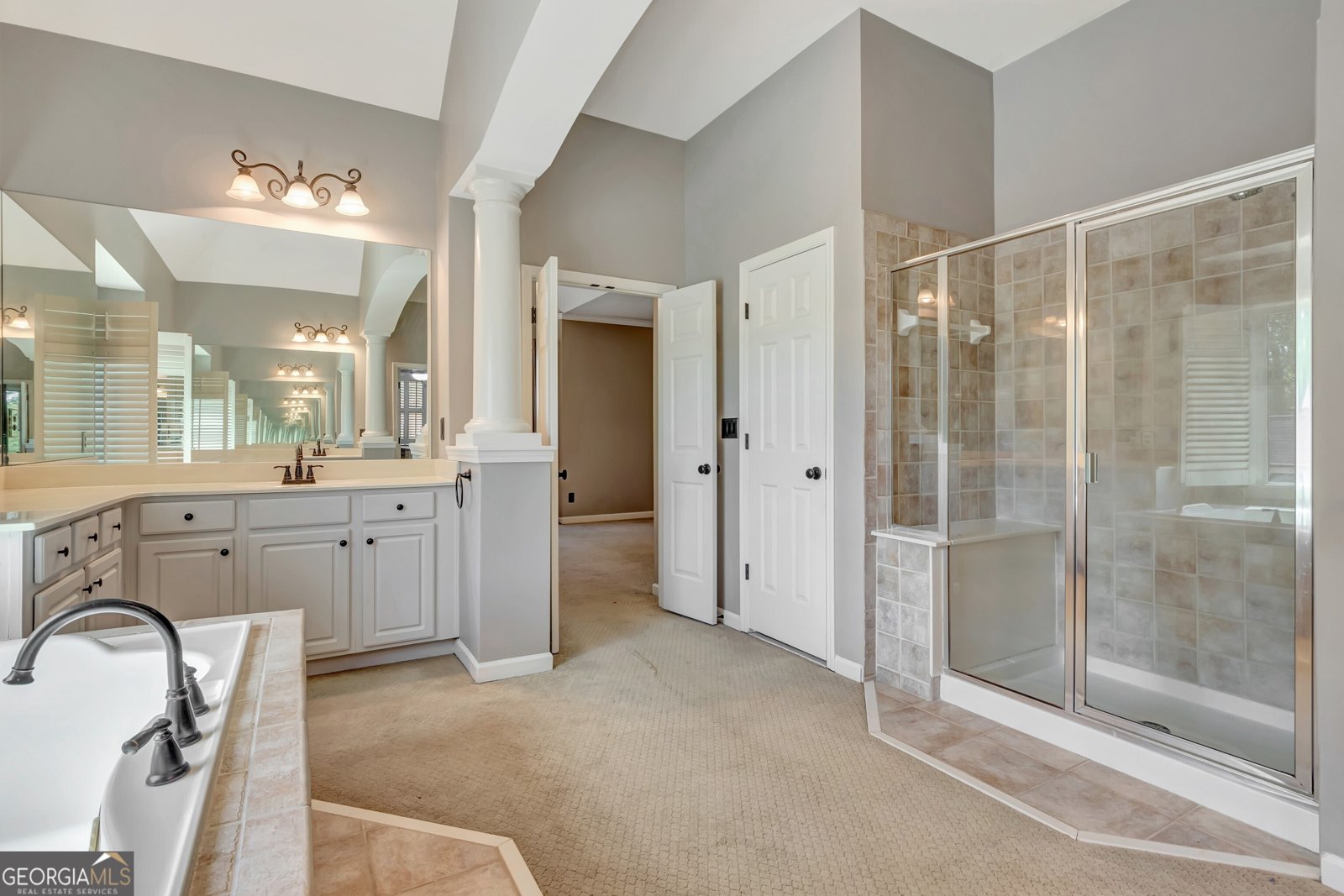 151 Lake Forest Drive Newnan - Photo 50