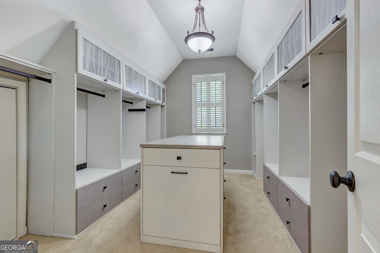 151 Lake Forest Drive Newnan - Photo 51