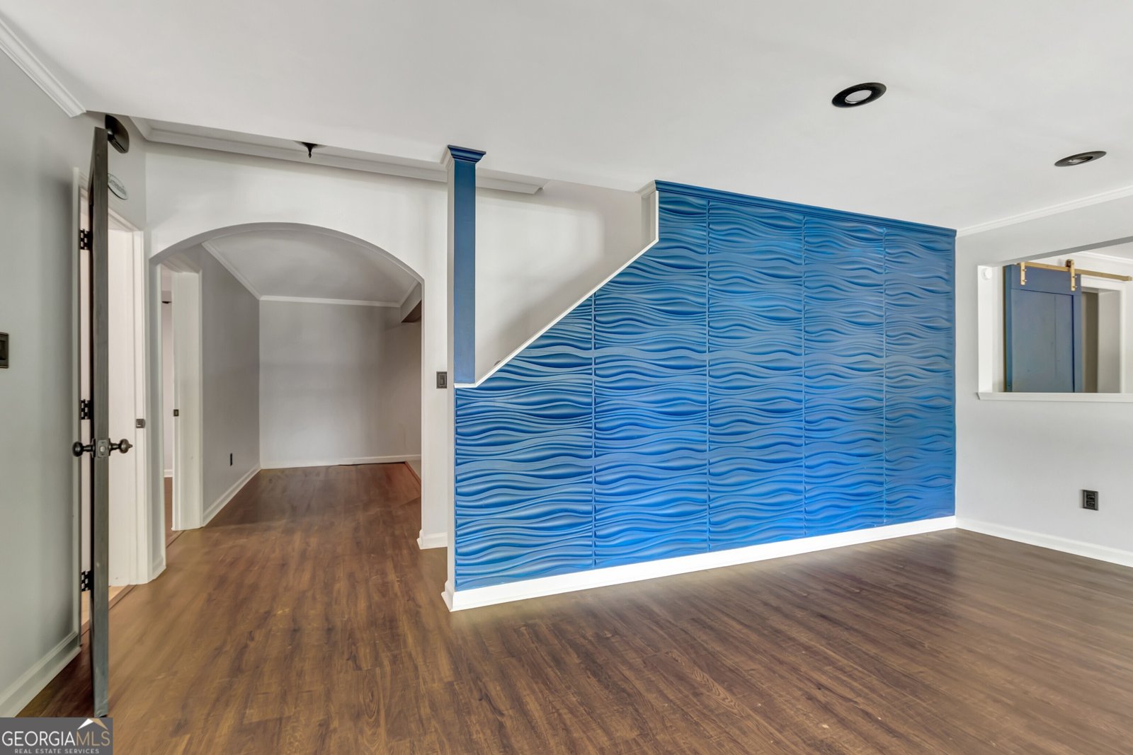 151 Lake Forest Drive Newnan - Photo 52