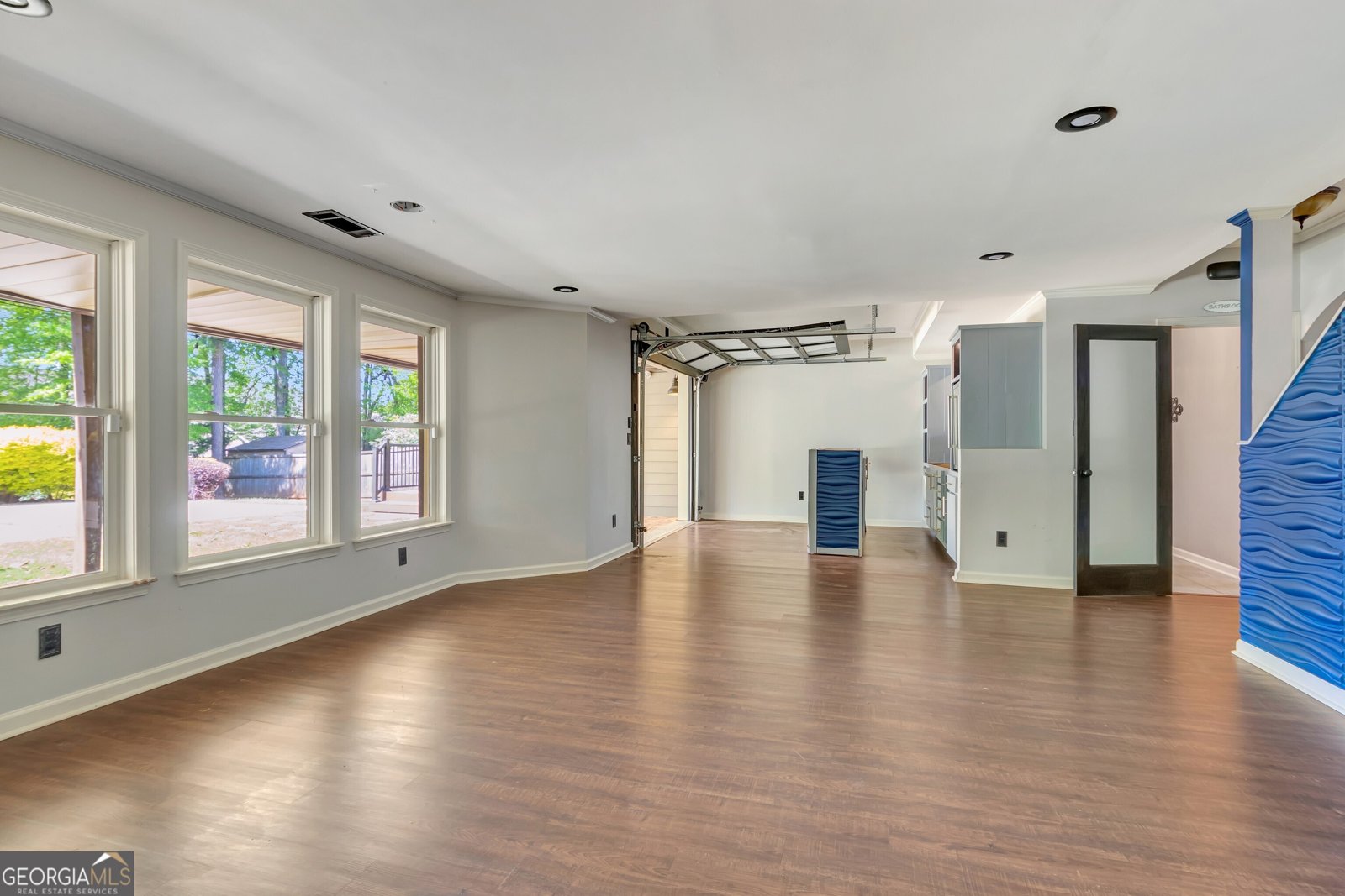 151 Lake Forest Drive Newnan - Photo 53