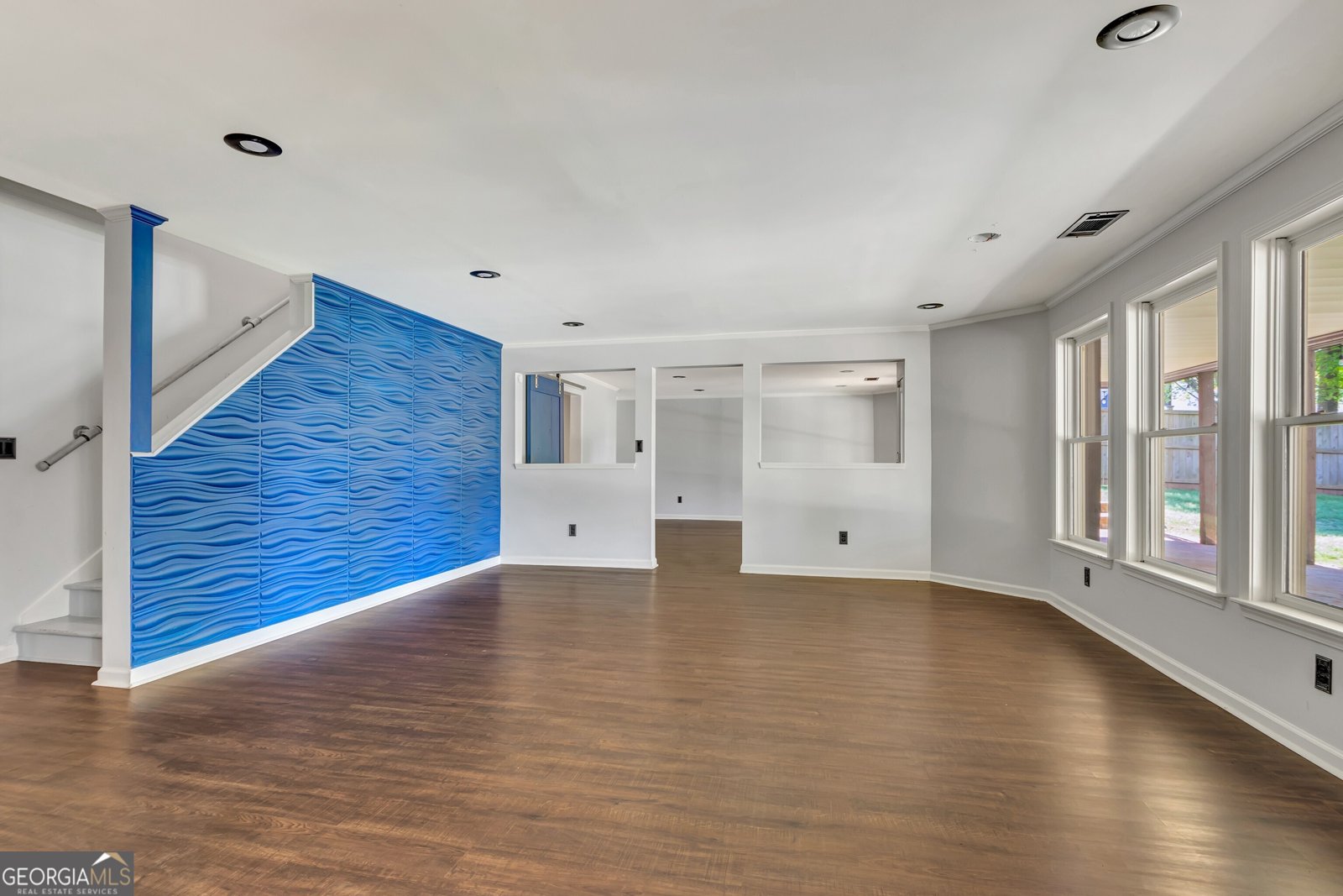 151 Lake Forest Drive Newnan - Photo 55