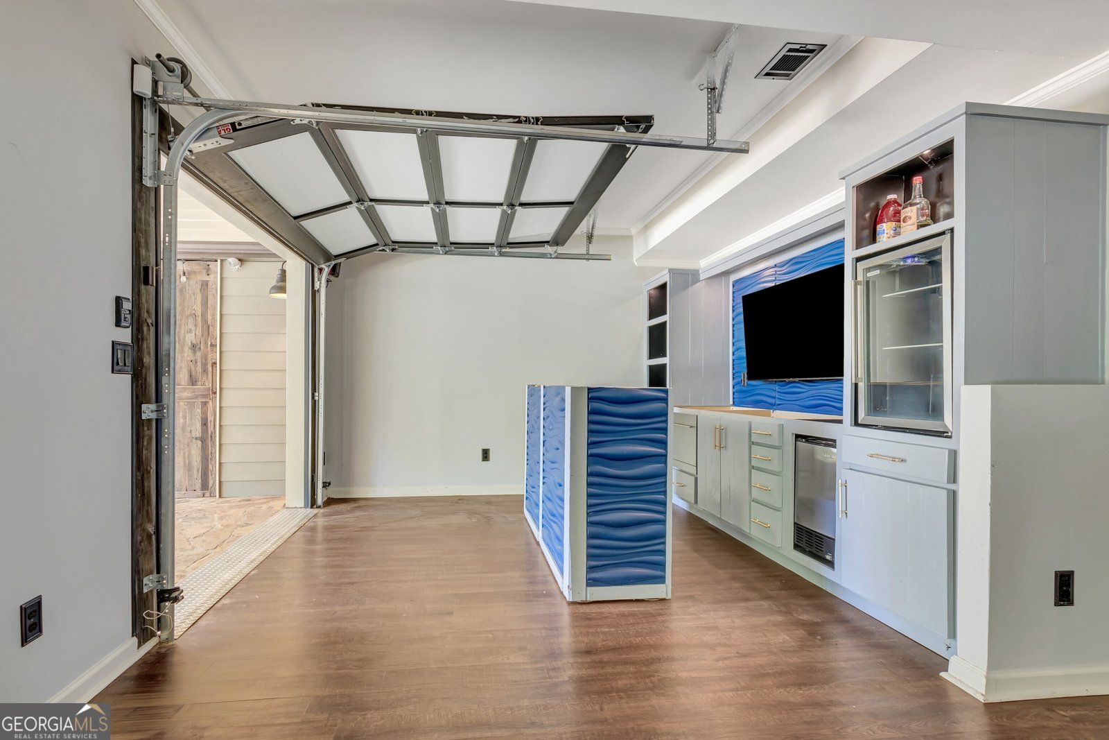 151 Lake Forest Drive Newnan - Photo 56