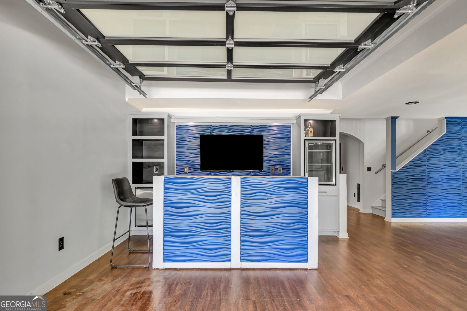 151 Lake Forest Drive Newnan - Photo 57