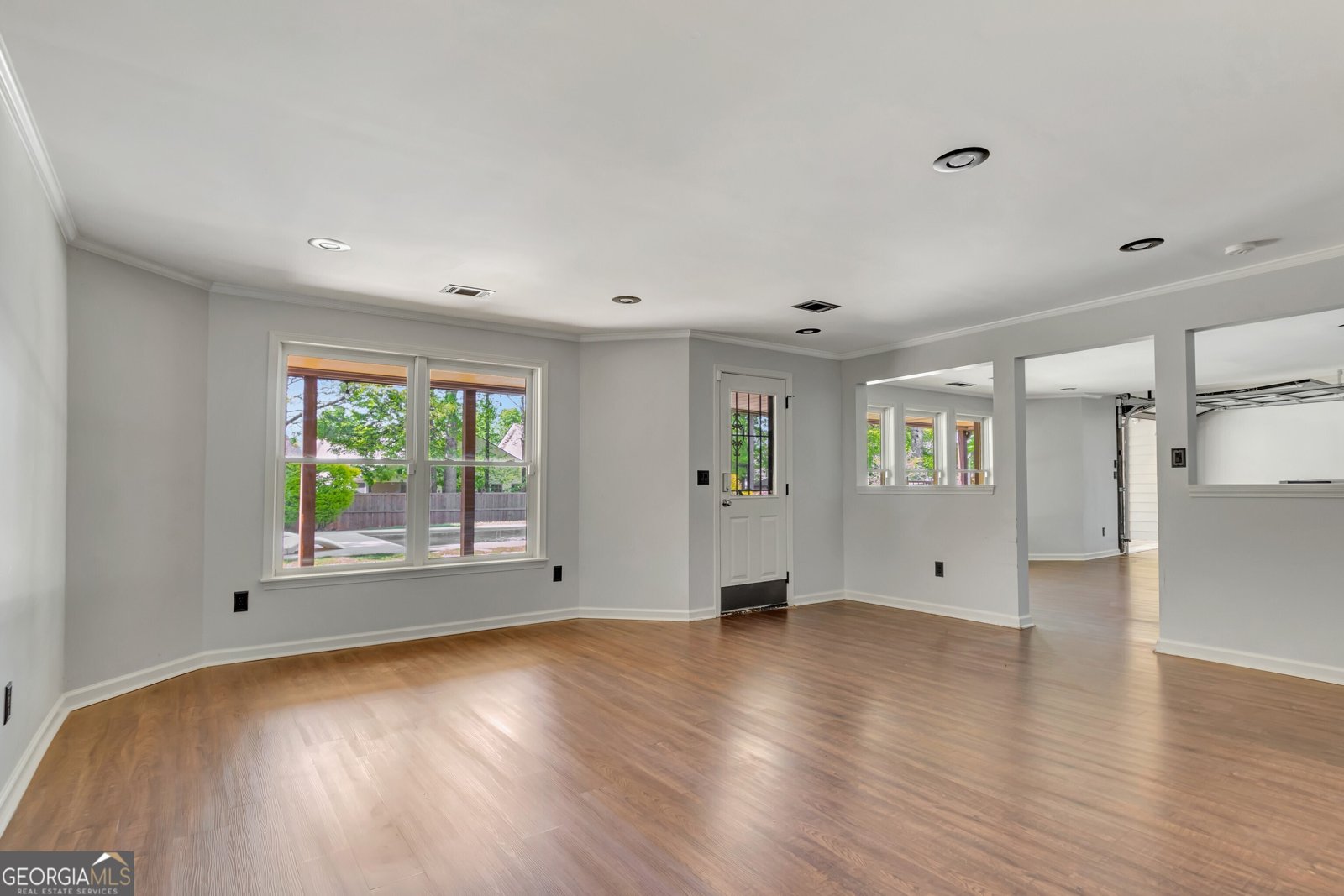 151 Lake Forest Drive Newnan - Photo 58