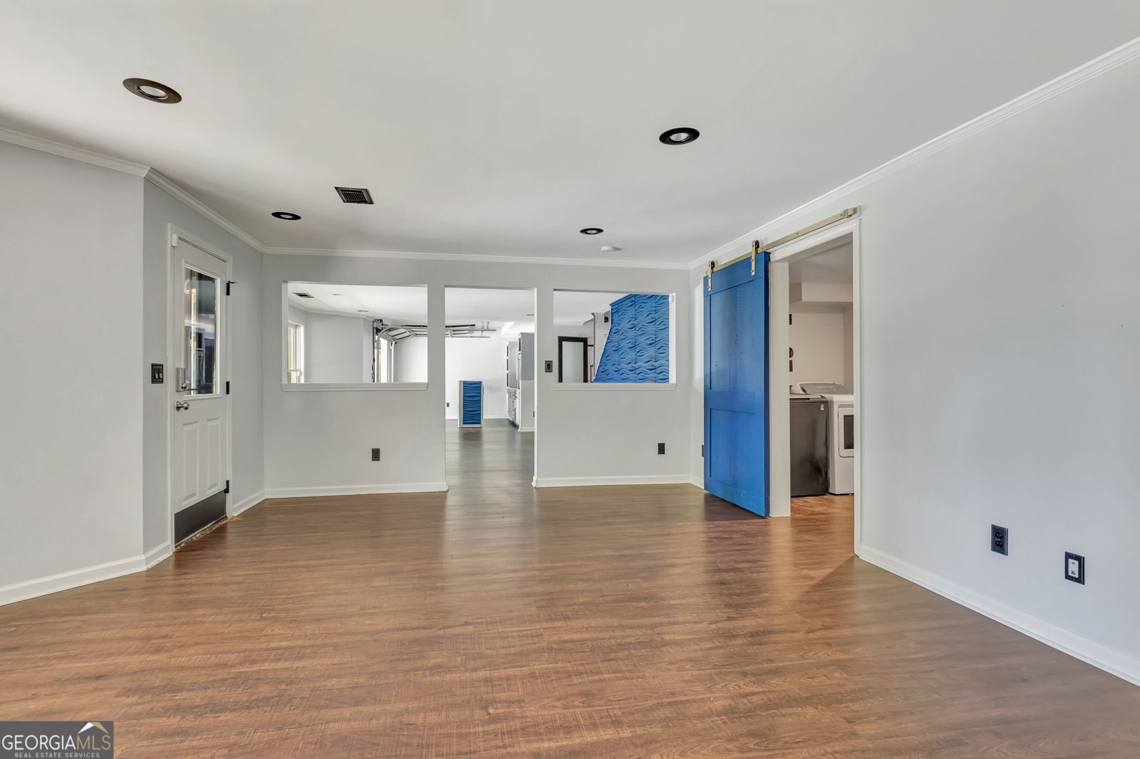 151 Lake Forest Drive Newnan - Photo 60