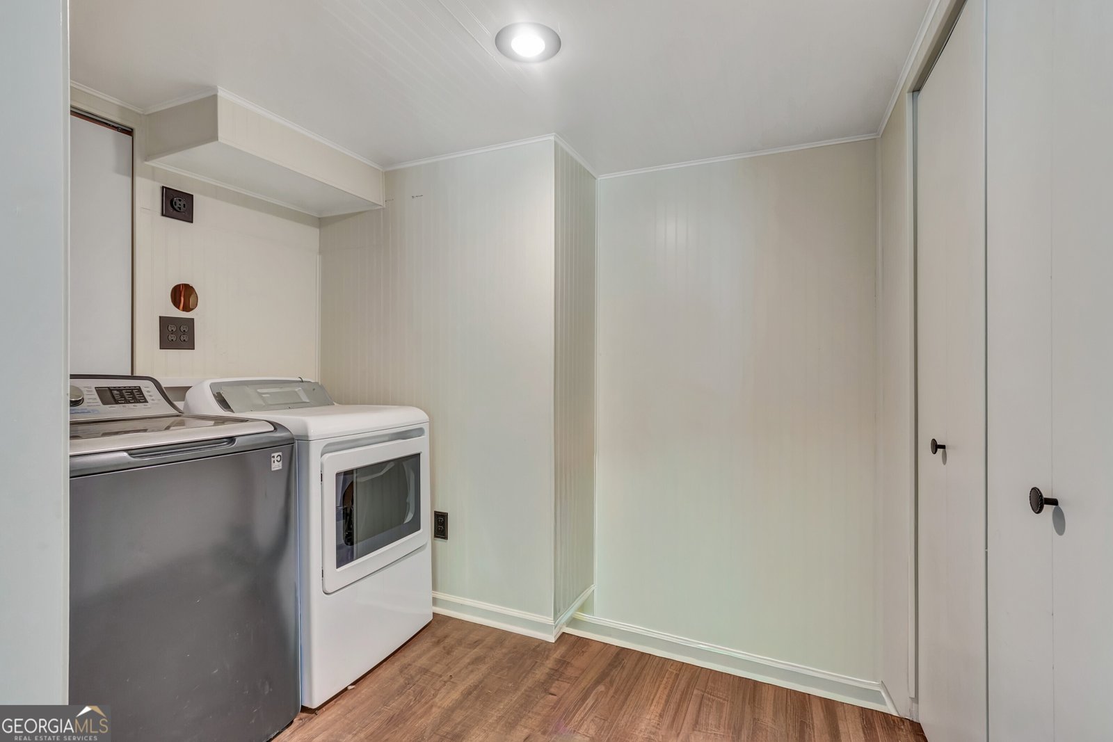 151 Lake Forest Drive Newnan - Photo 61