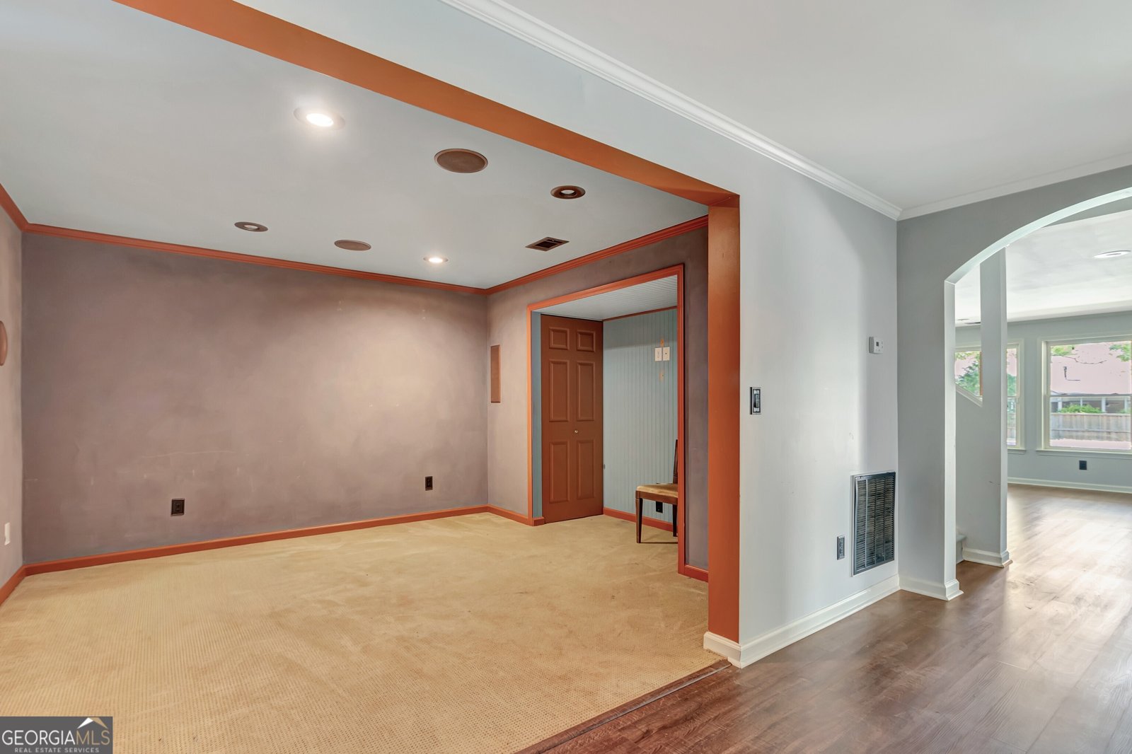 151 Lake Forest Drive Newnan - Photo 62