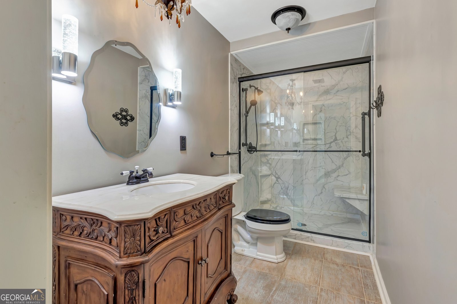 151 Lake Forest Drive Newnan - Photo 63