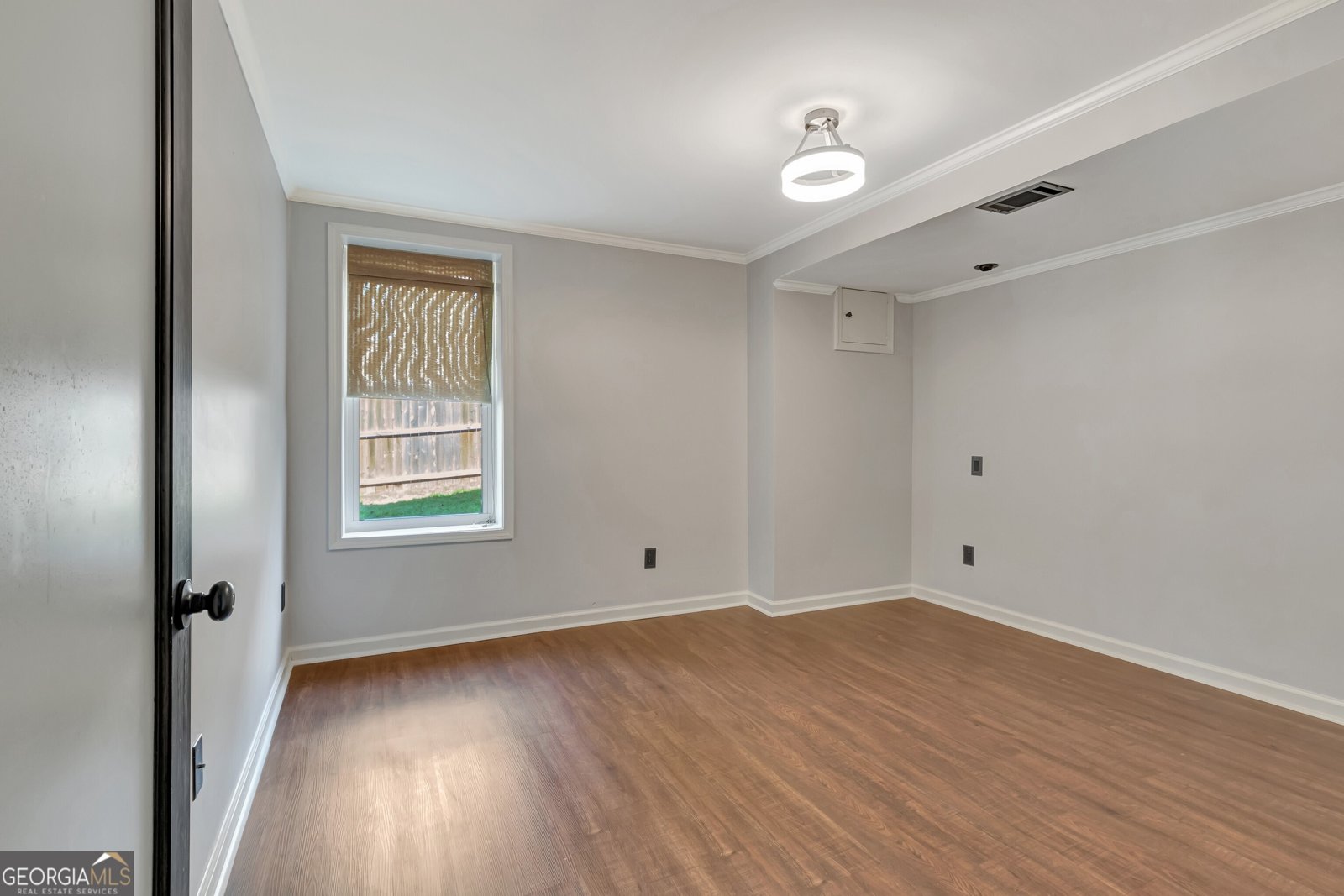 151 Lake Forest Drive Newnan - Photo 64