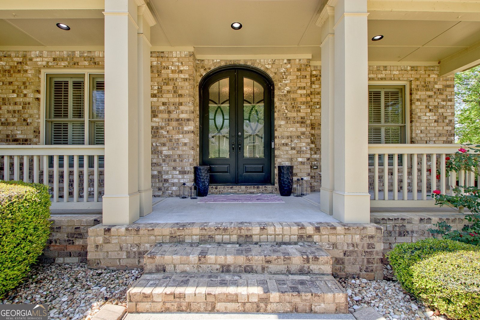 151 Lake Forest Drive Newnan - Photo 7