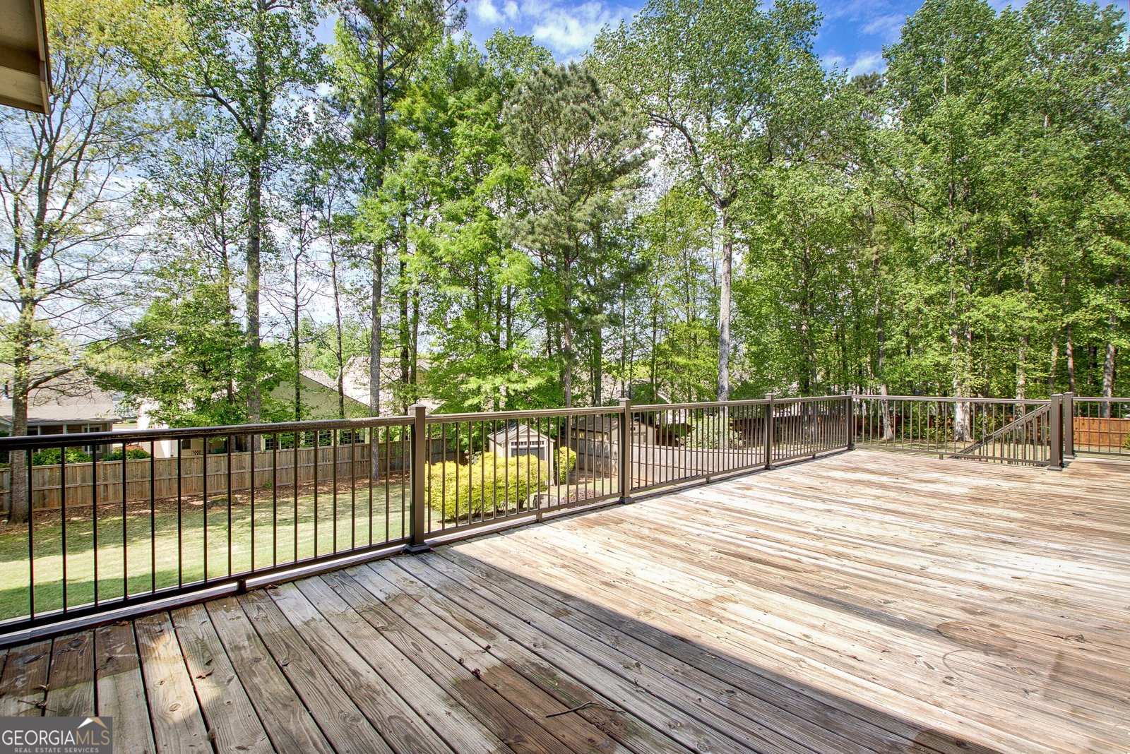 151 Lake Forest Drive Newnan - Photo 74