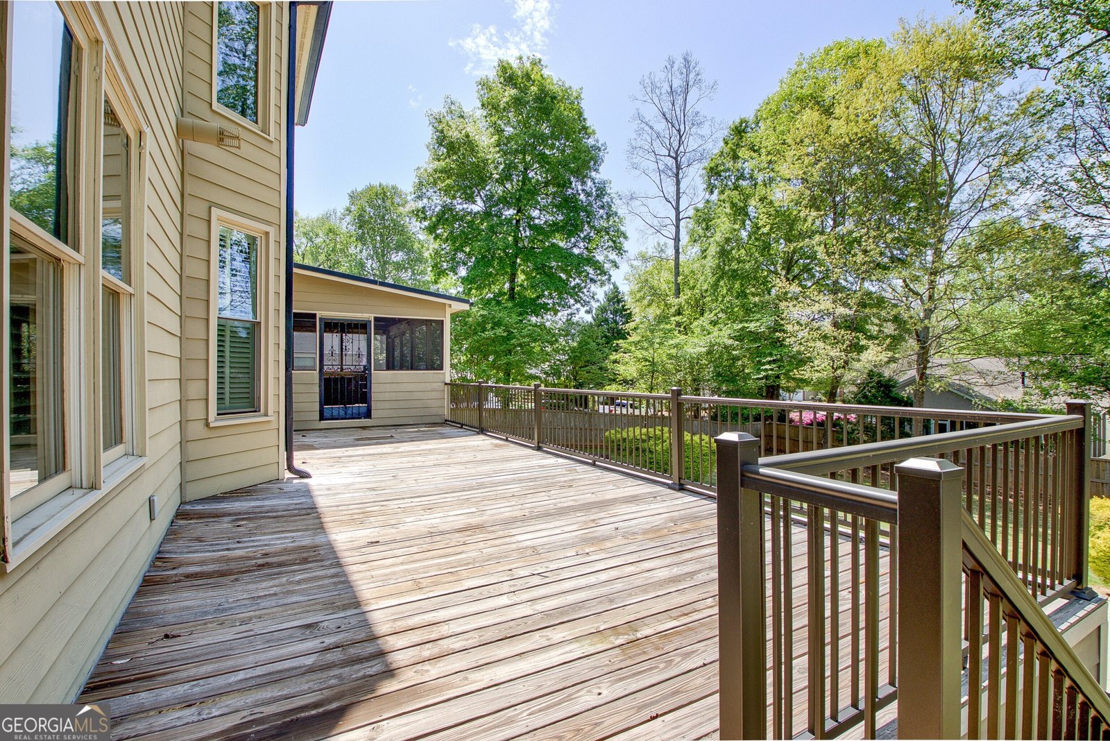 151 Lake Forest Drive Newnan - Photo 75
