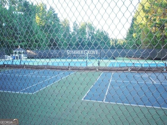 151 Lake Forest Drive Newnan - Photo 96