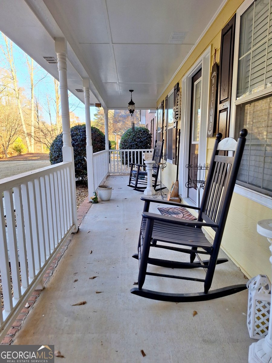 125 Chardonnay Oaks Drive McDonough - Photo 15