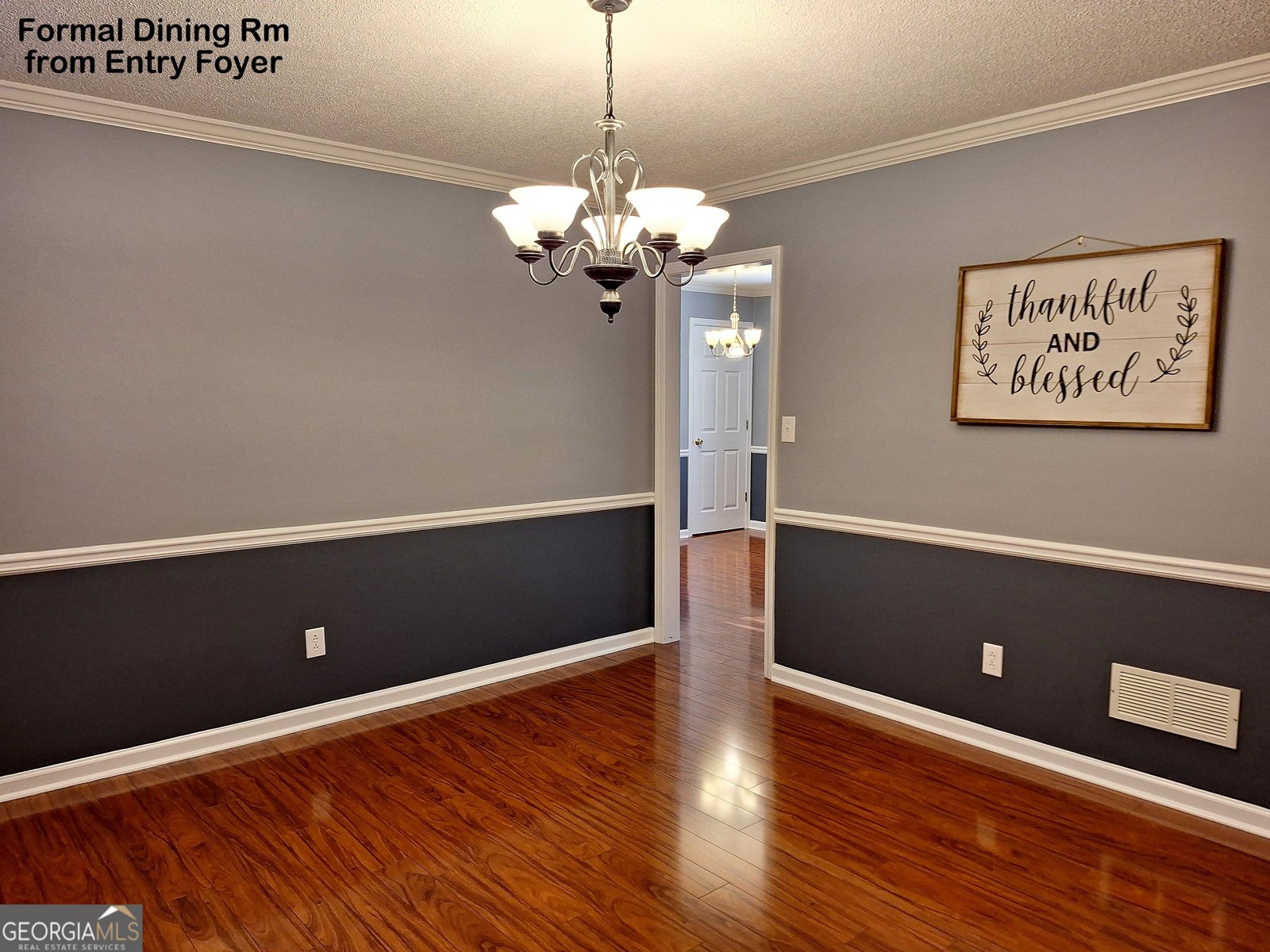 125 Chardonnay Oaks Drive McDonough - Photo 26