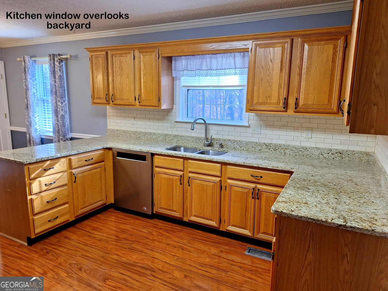 125 Chardonnay Oaks Drive McDonough - Photo 28