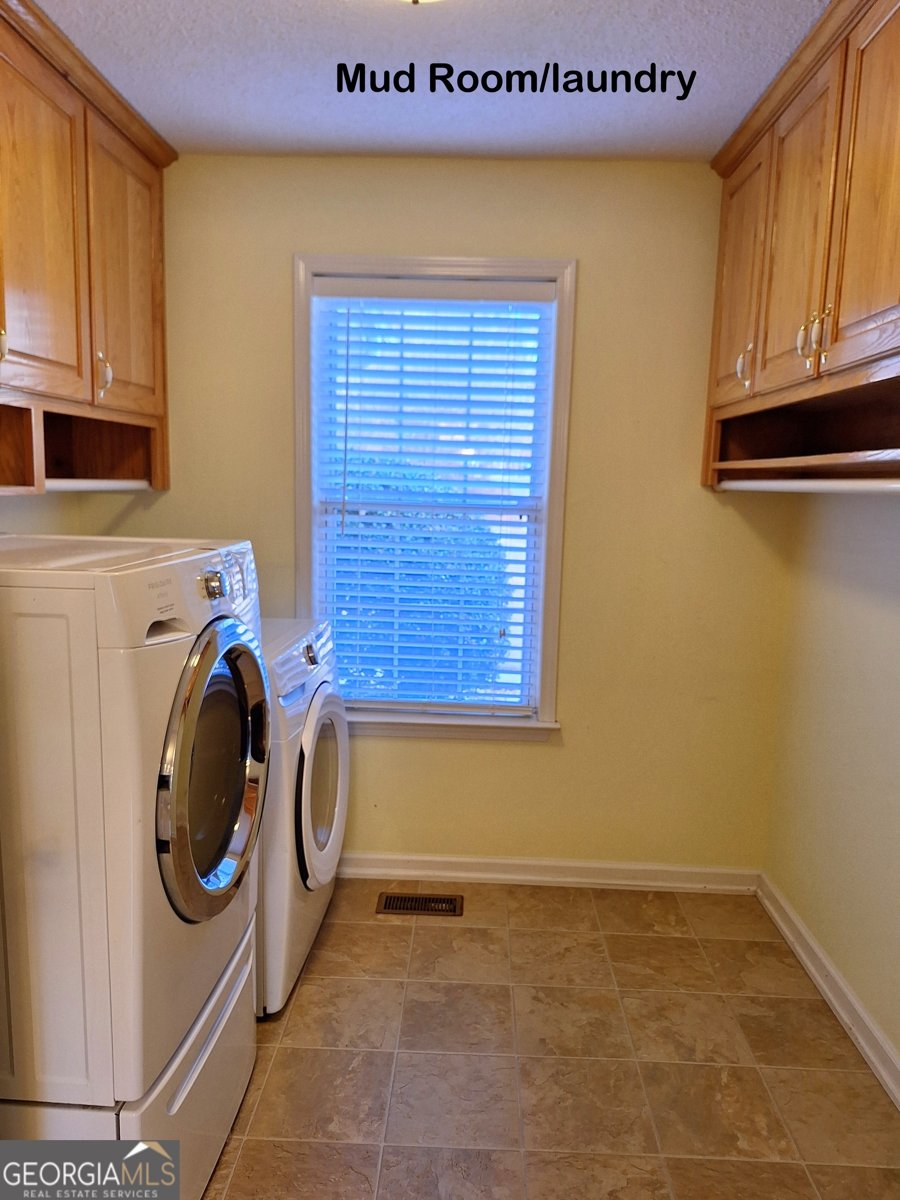 125 Chardonnay Oaks Drive McDonough - Photo 32