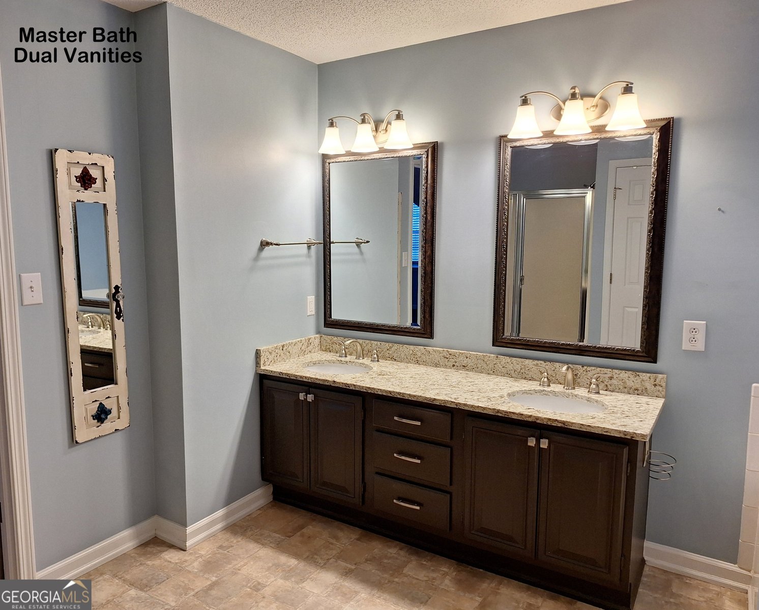 125 Chardonnay Oaks Drive McDonough - Photo 38