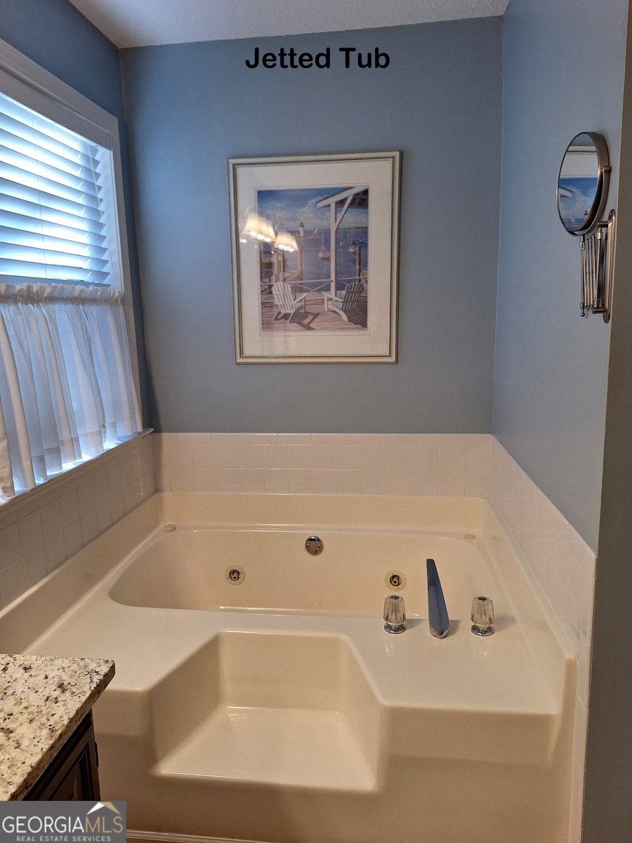 125 Chardonnay Oaks Drive McDonough - Photo 40