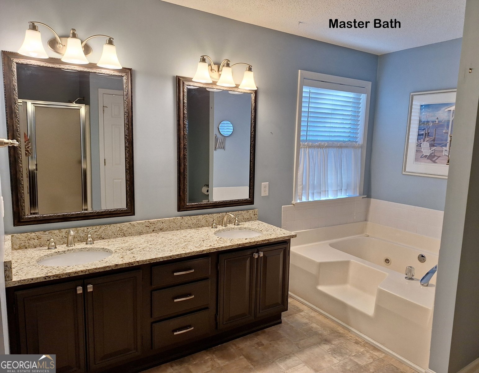 125 Chardonnay Oaks Drive McDonough - Photo 42