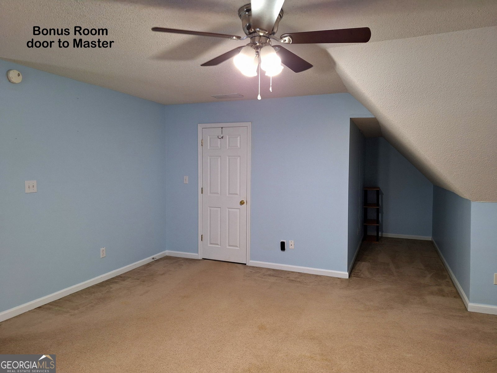 125 Chardonnay Oaks Drive McDonough - Photo 45