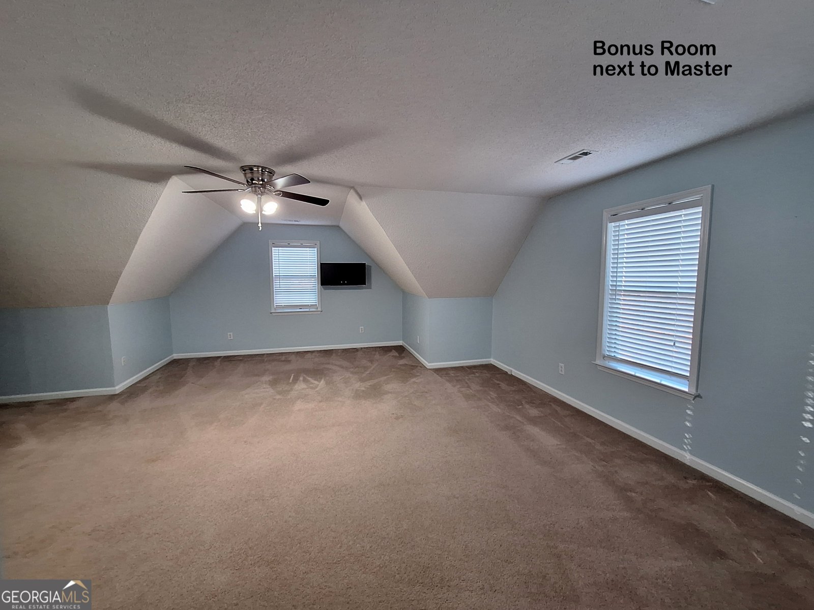 125 Chardonnay Oaks Drive McDonough - Photo 46