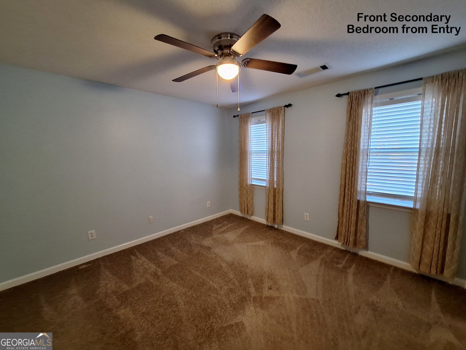 125 Chardonnay Oaks Drive McDonough - Photo 47