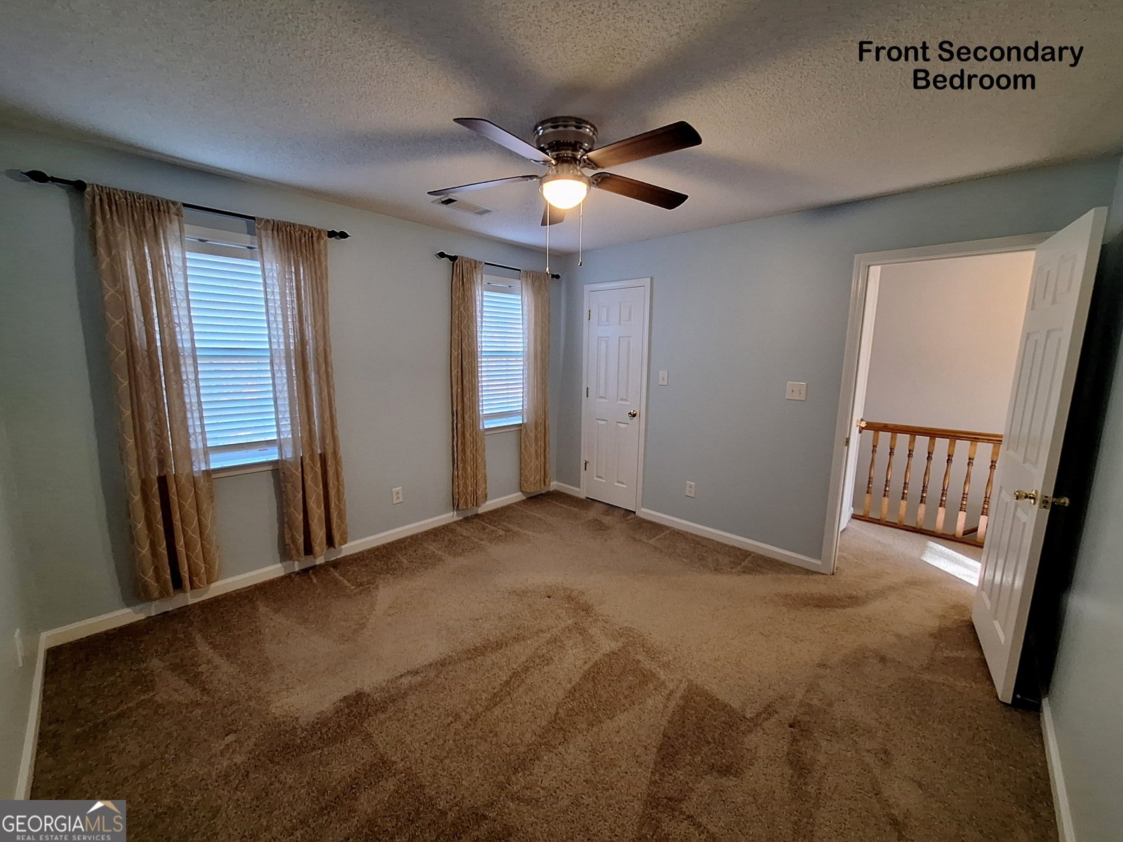 125 Chardonnay Oaks Drive McDonough - Photo 48