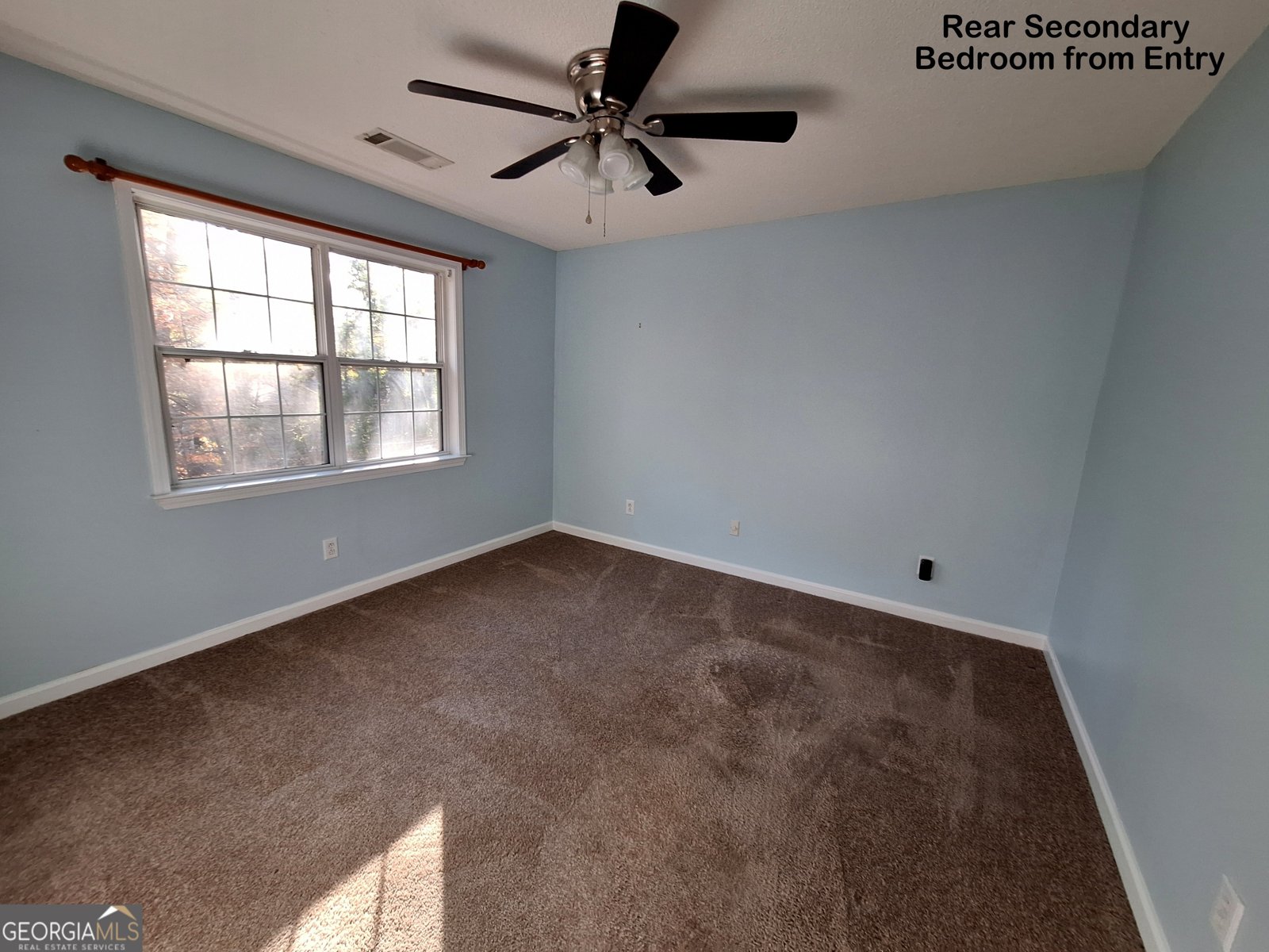 125 Chardonnay Oaks Drive McDonough - Photo 50