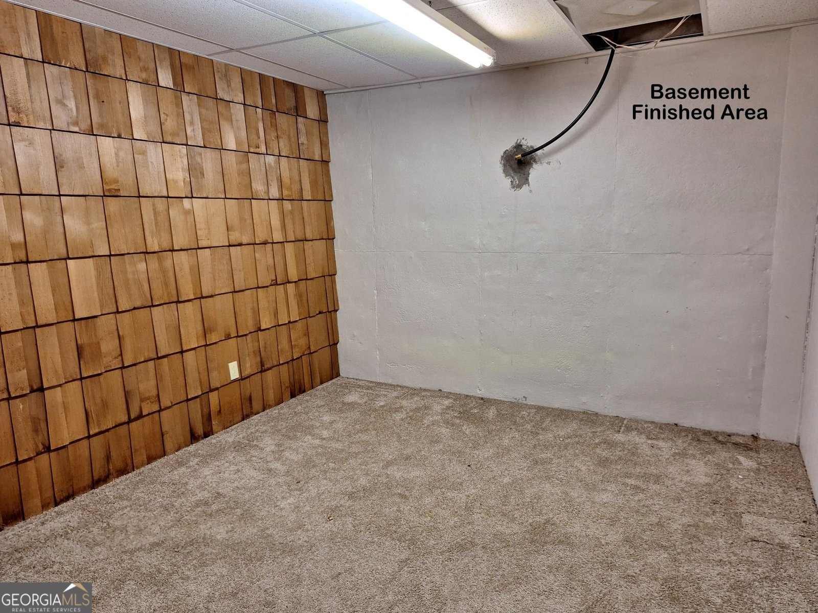 125 Chardonnay Oaks Drive McDonough - Photo 54