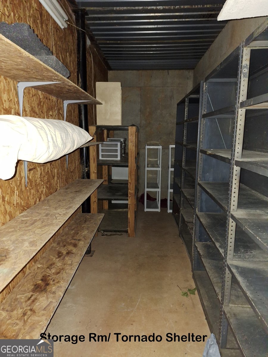 125 Chardonnay Oaks Drive McDonough - Photo 56