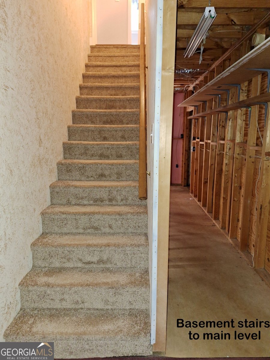 125 Chardonnay Oaks Drive McDonough - Photo 57