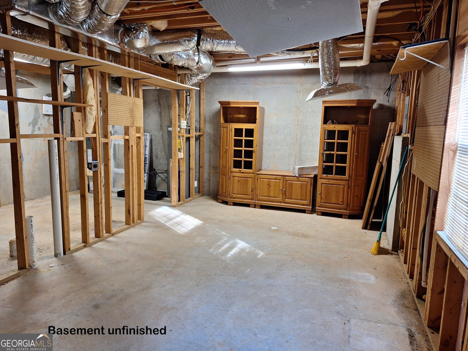 125 Chardonnay Oaks Drive McDonough - Photo 59