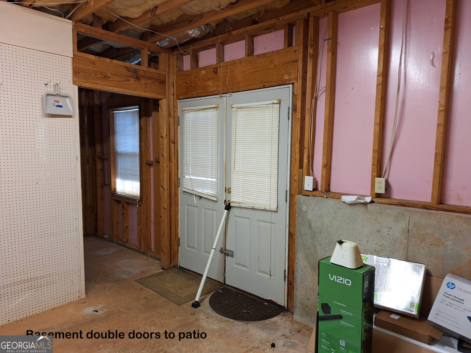 125 Chardonnay Oaks Drive McDonough - Photo 61