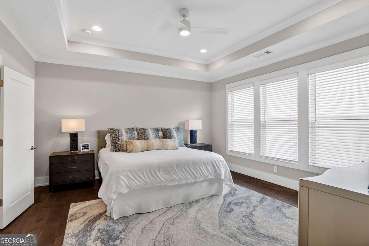 1307 Markham Road Atlanta - Photo 12