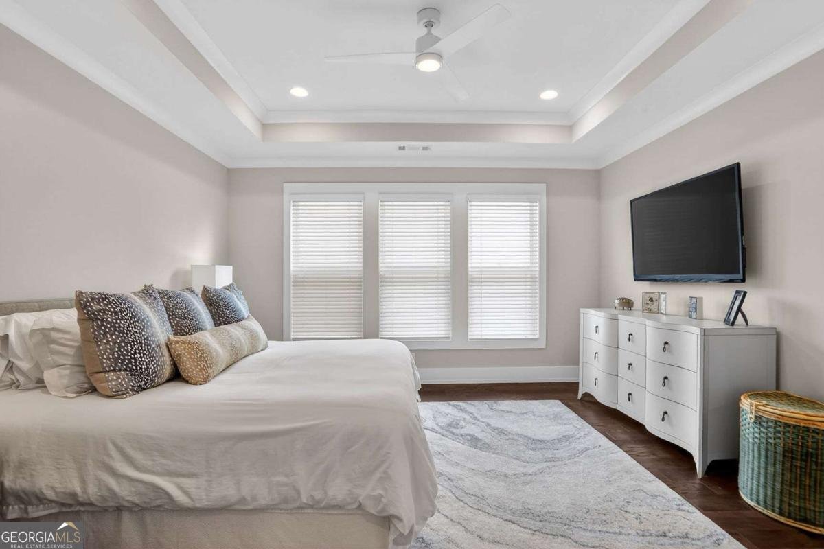 1307 Markham Road Atlanta - Photo 13