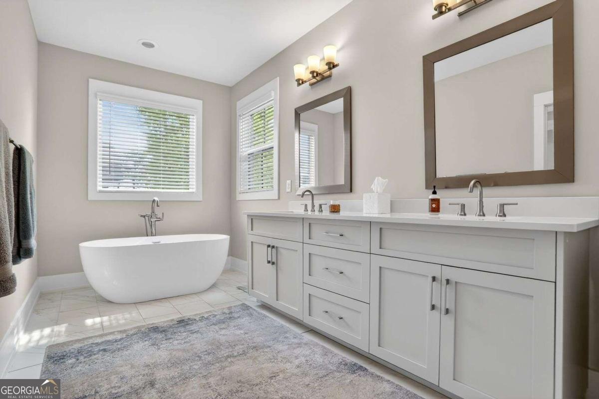 1307 Markham Road Atlanta - Photo 14