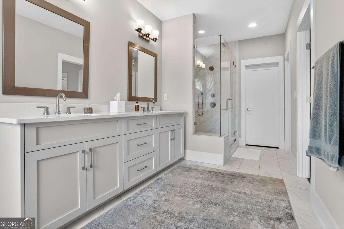 1307 Markham Road Atlanta - Photo 15